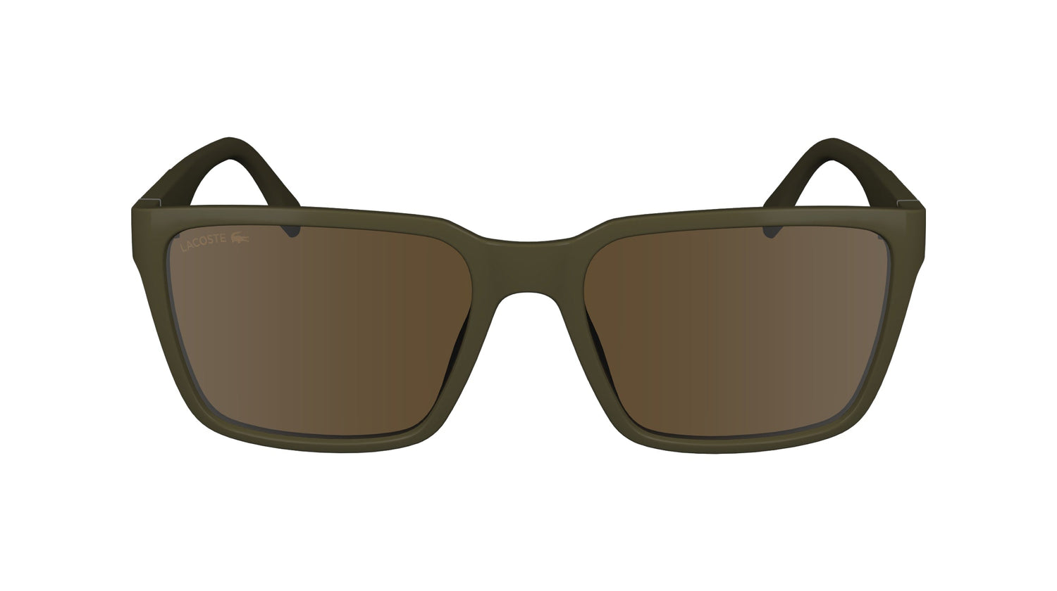LACOSTE L6011S 210 56