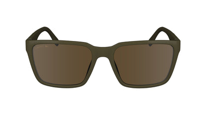 LACOSTE L6011S 210 56