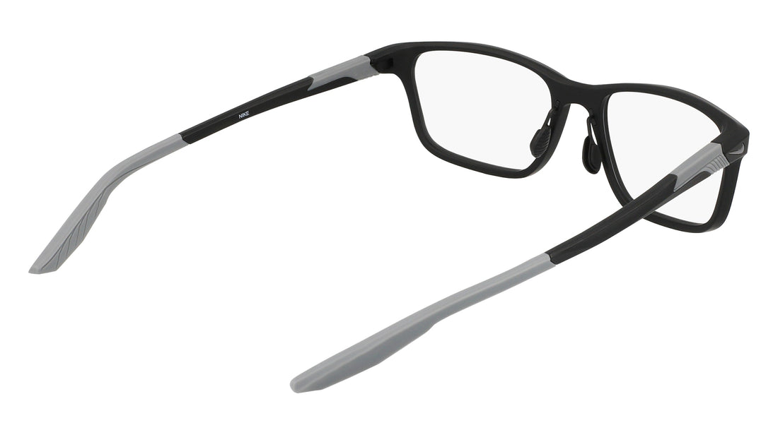 Translation missing: es.seo.product.type.gafas-graduadas nike 7405 001 negro masculino talla 56mm - Translation missing: es.seo.product.alt.imagen-secundaria