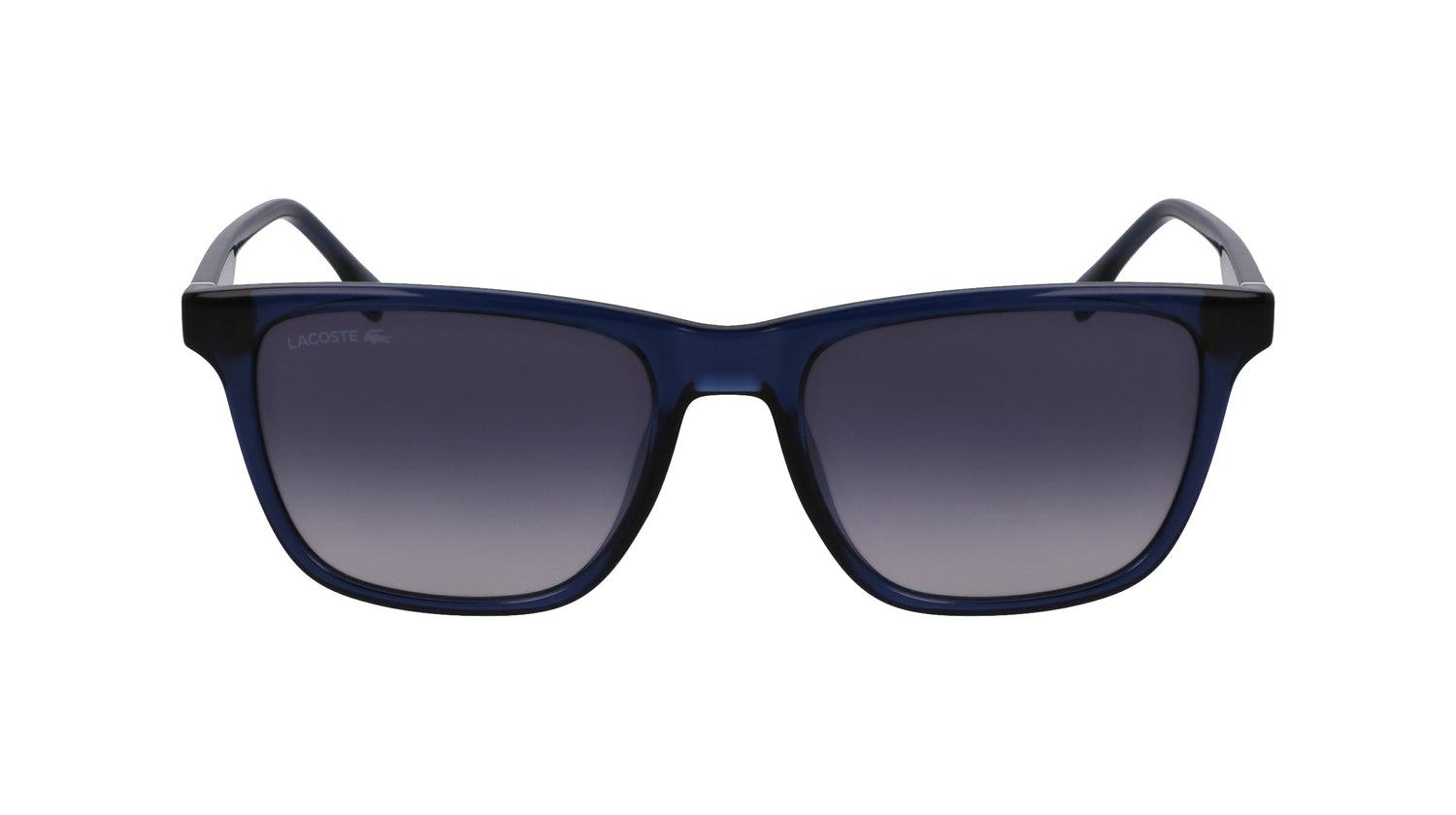 LACOSTE L6041S 410 54