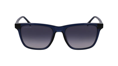 LACOSTE L6041S 410 54