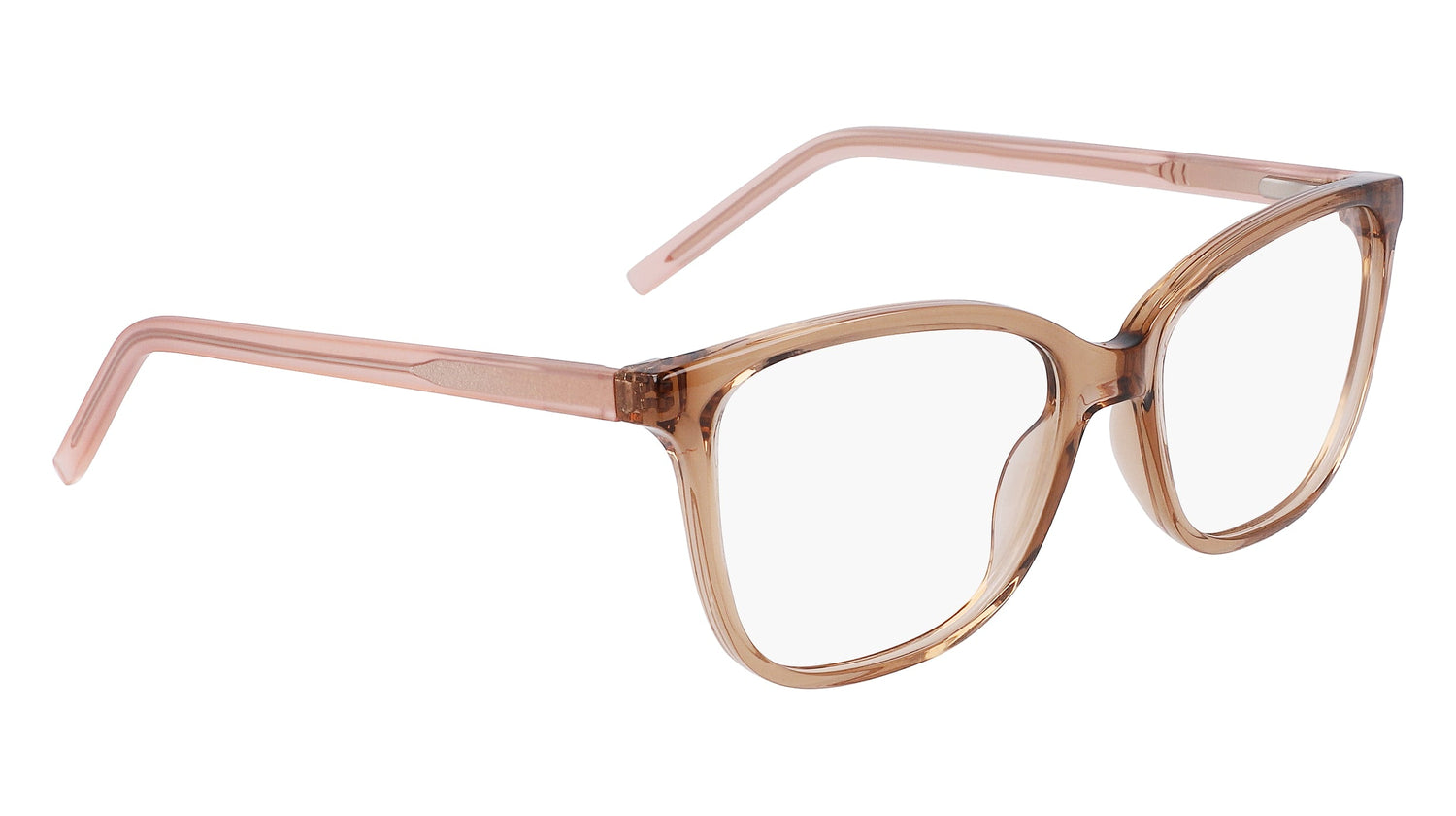 DKNY DK5052 261 53