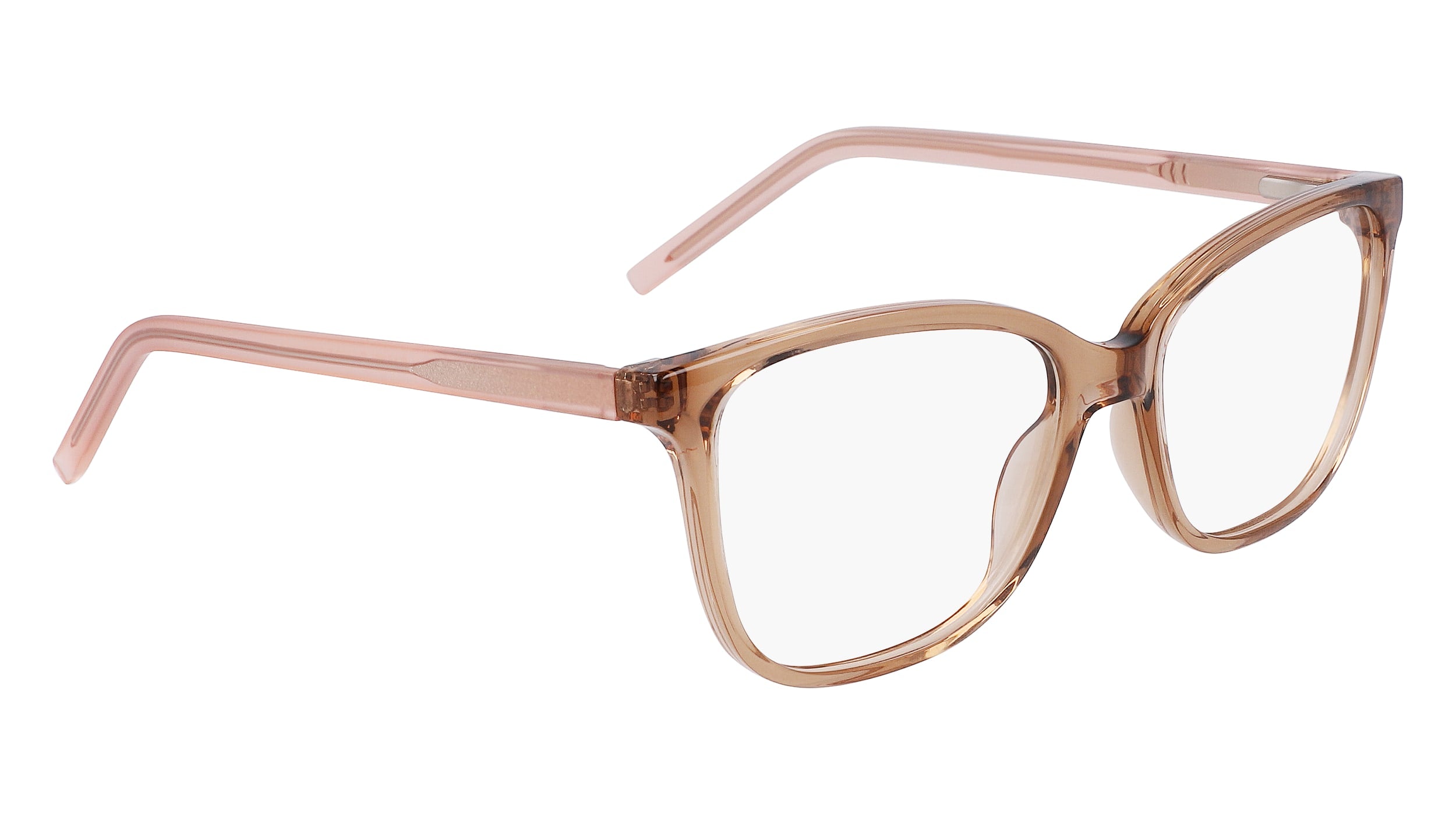 DKNY DK5052 261 53
