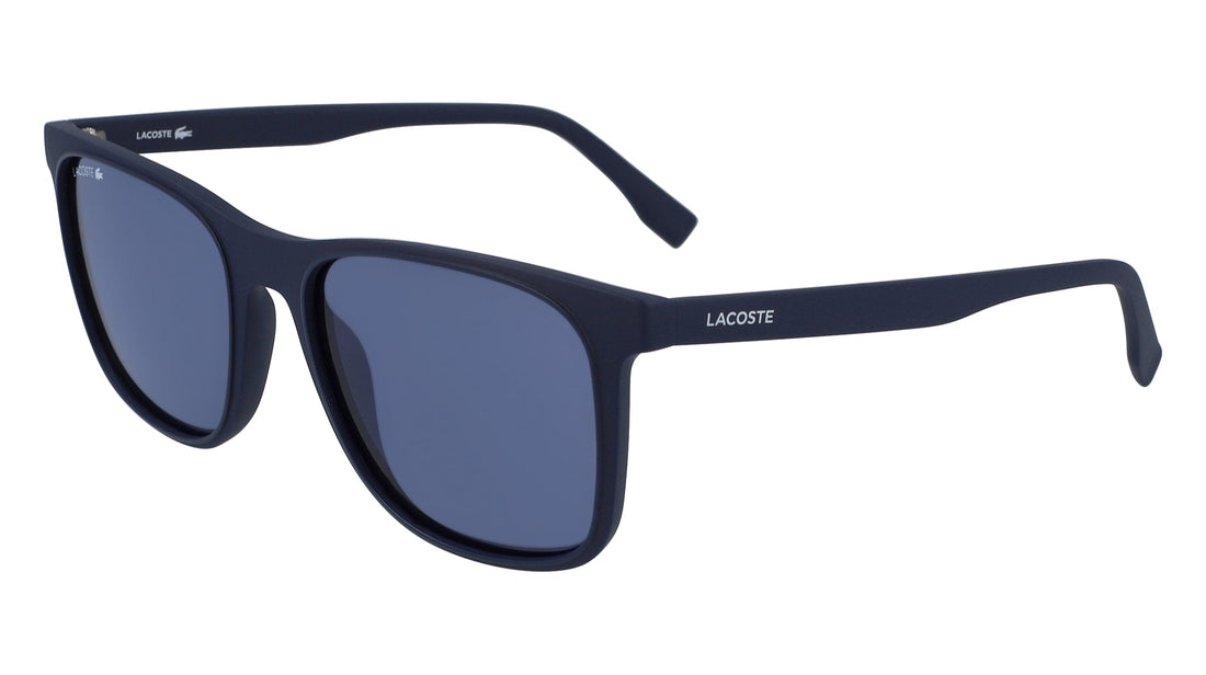 Translation missing: es.seo.product.type.gafas-de-sol lacoste l882s 424 masculino talla 55mm - Translation missing: es.seo.product.alt.imagen-principal