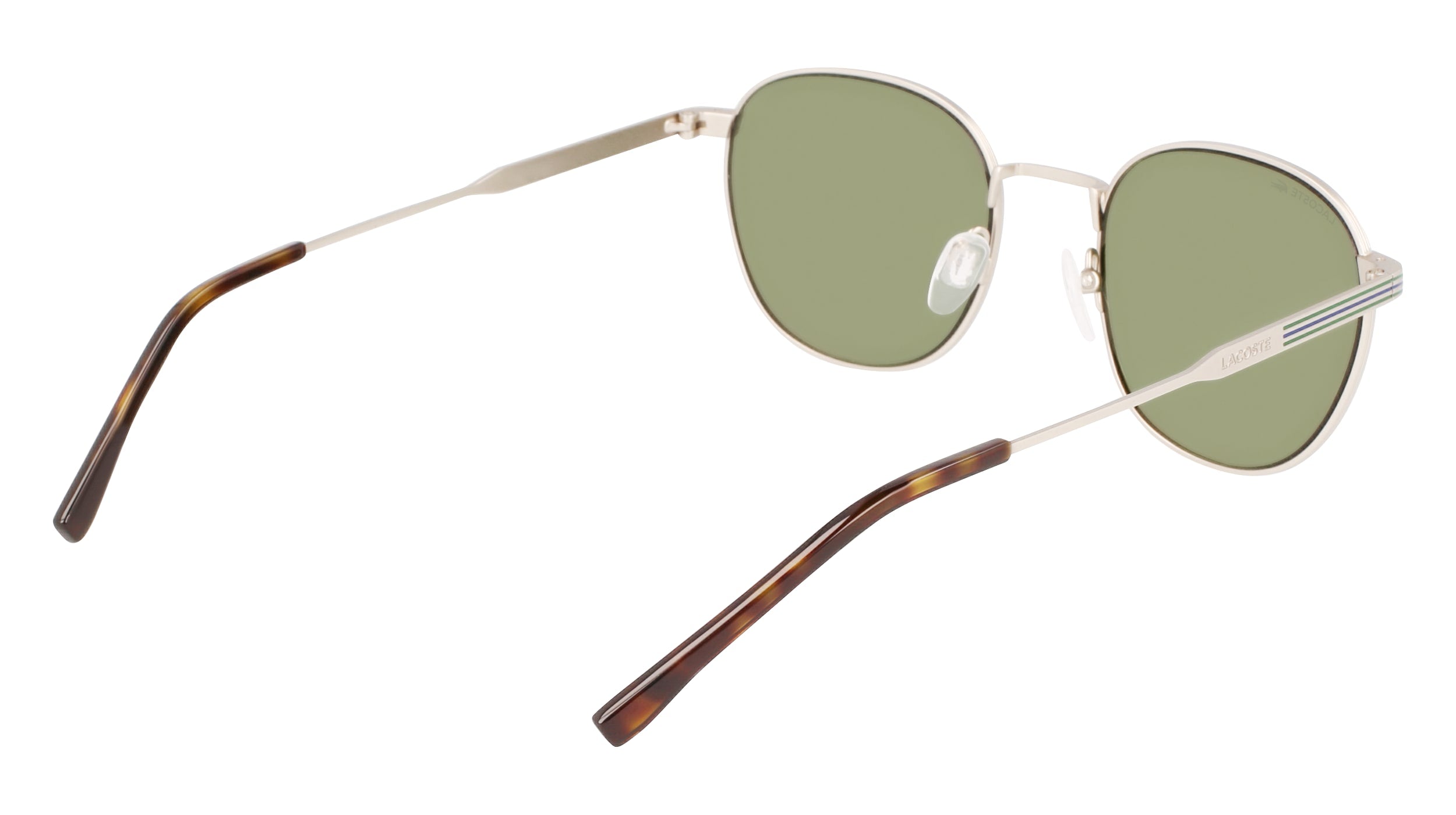 LACOSTE L251S 040 52