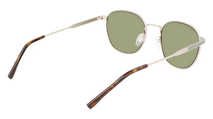 LACOSTE L251S 040 52