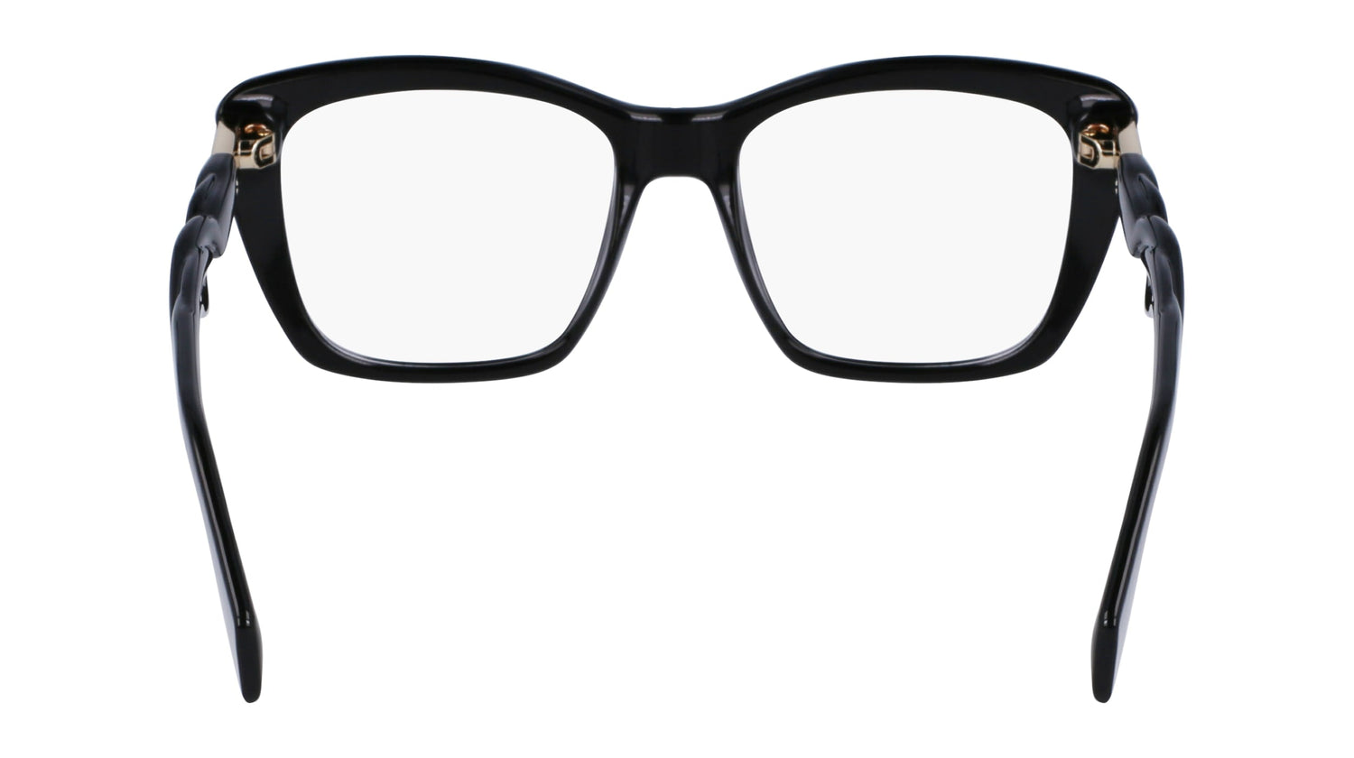 LIU JO LJ2794 001 51