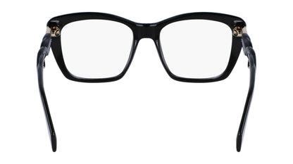 LIU JO LJ2794 001 51
