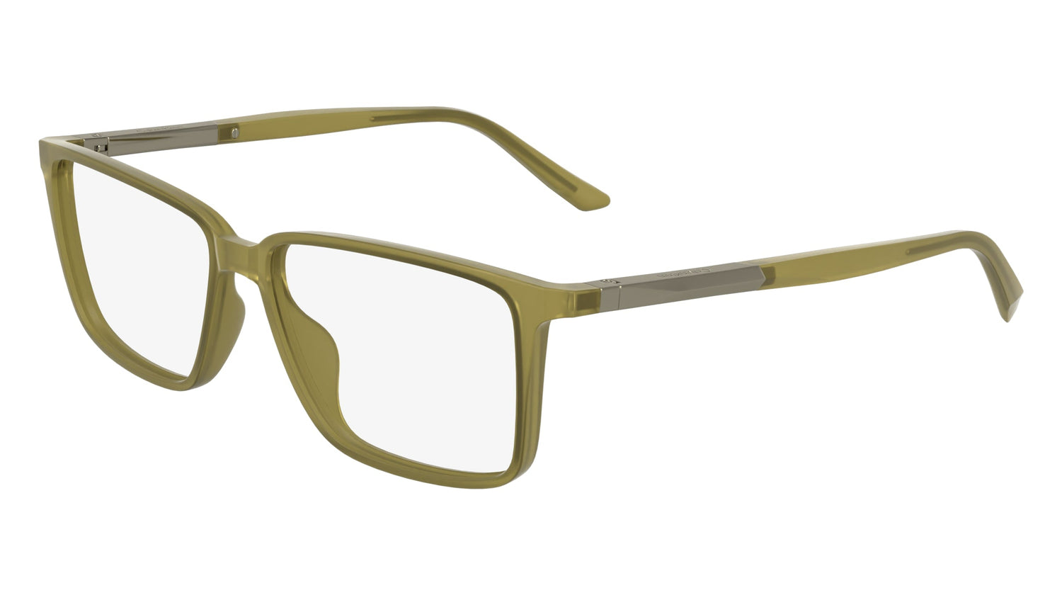 CALVIN KLEIN CK24547 261 55