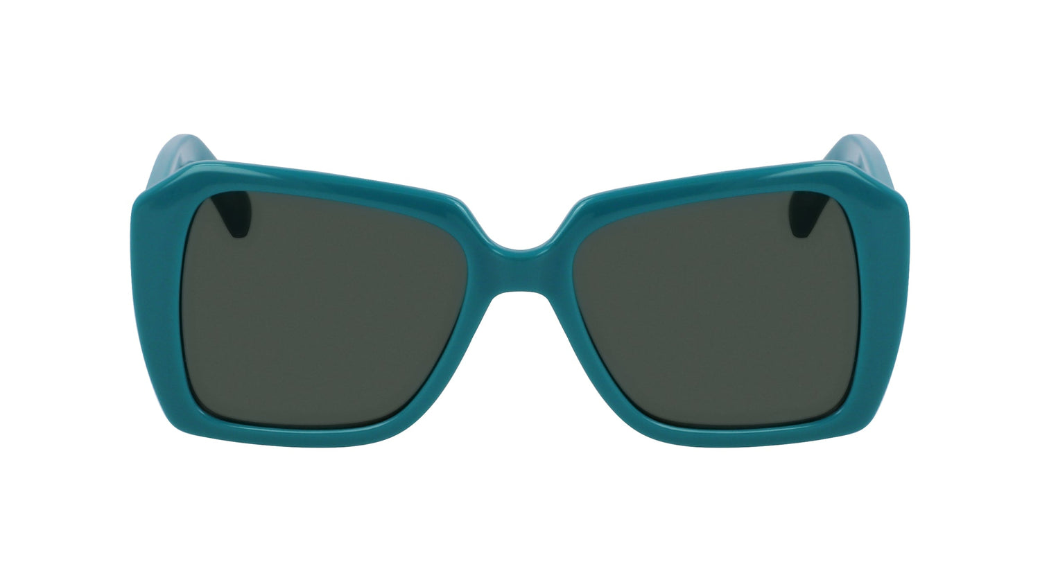 KARL LAGERFELD KL6140S 300 53