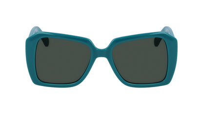 KARL LAGERFELD KL6140S 300 53