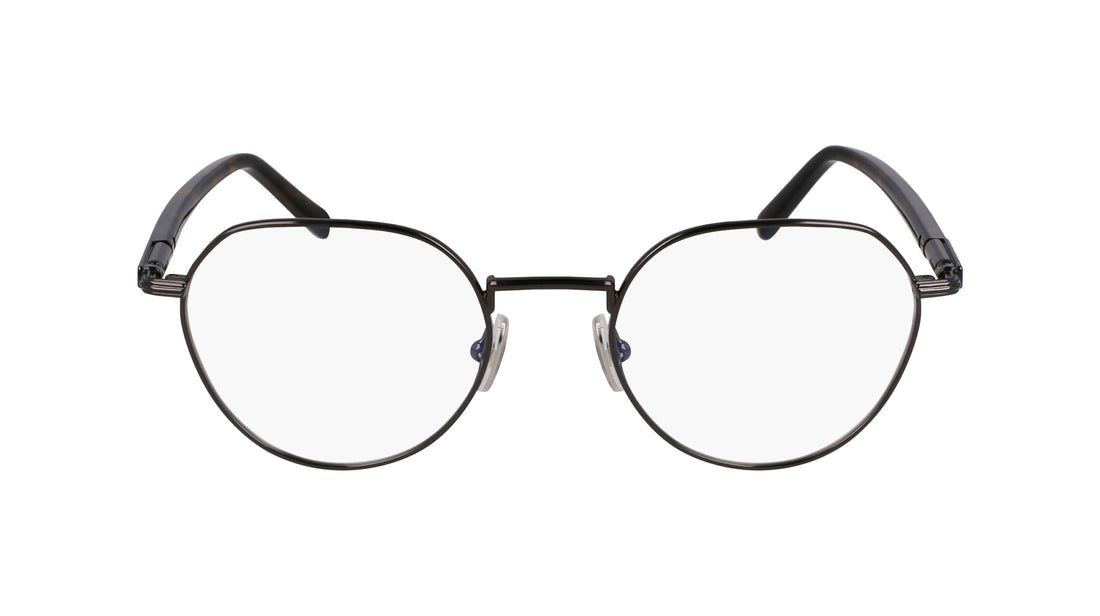 Translation missing: es.seo.product.type.gafas-graduadas ferragamo sf2233 027 rutenio unisex talla 51mm - Translation missing: es.seo.product.alt.imagen-principal