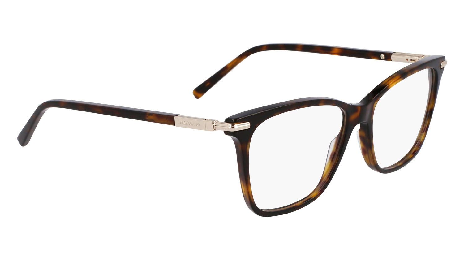 FERRAGAMO SF3013 242 53
