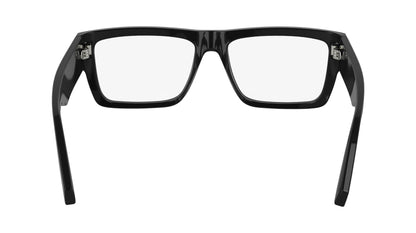 CALVIN KLEIN JEANS CKJ24634 001 56