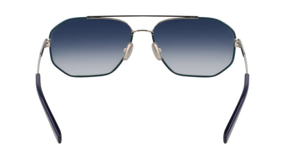 FERRAGAMO SF303SLN 046 60