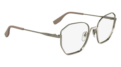 KARL LAGERFELD KL356 264 54