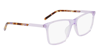 DKNY DK5067 520 53