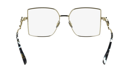 KARL LAGERFELD KL359 714 55
