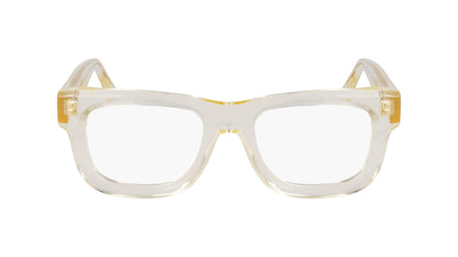 VICTORIA BECKHAM VB2671 771 51