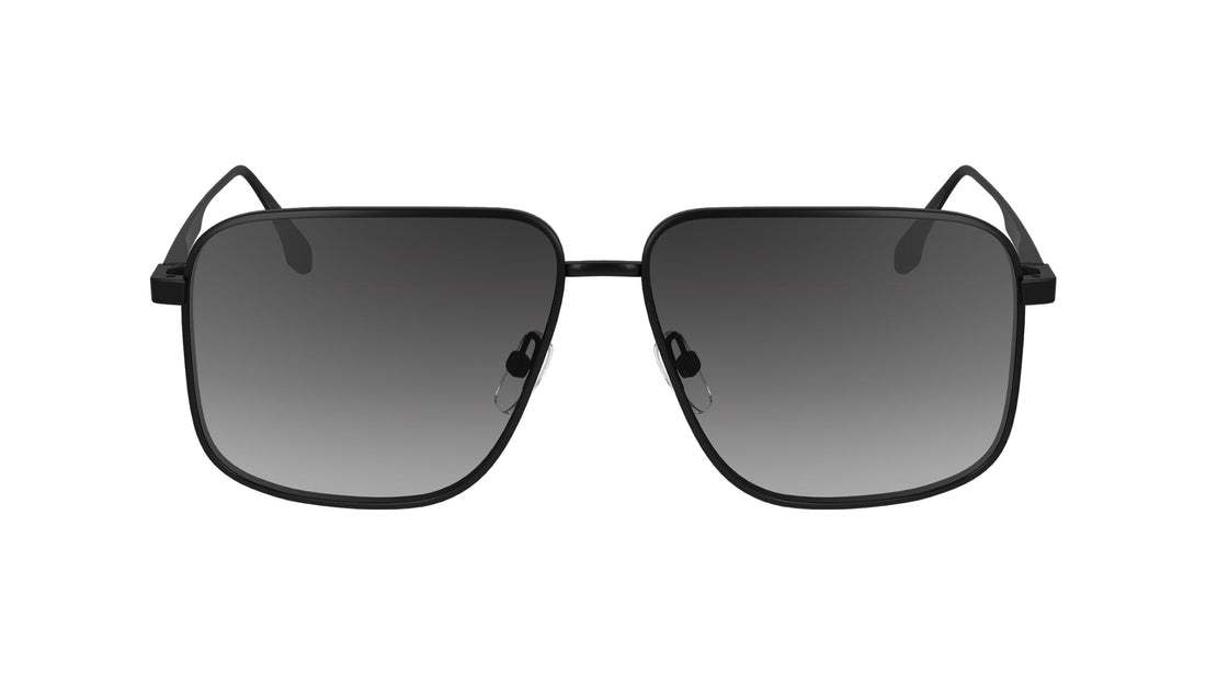 Translation missing: es.seo.product.type.gafas-de-sol victoria beckham vb243s 002 negro navigator femenino talla 57mm - Translation missing: es.seo.product.alt.imagen-principal