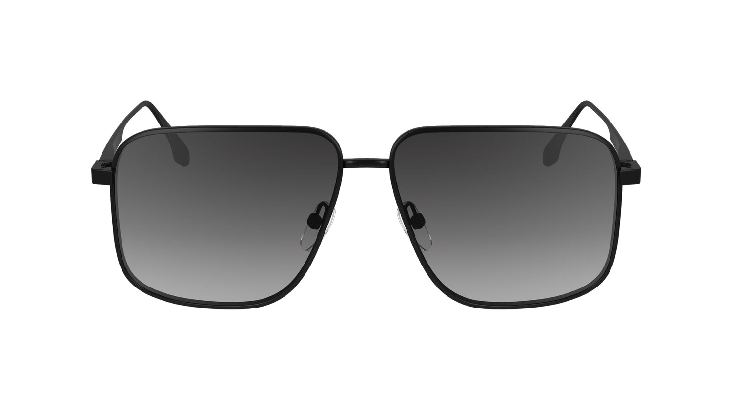 VICTORIA BECKHAM VB243S 002 57