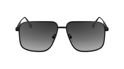 VICTORIA BECKHAM VB243S 002 57