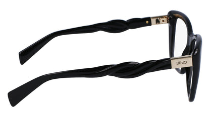LIU JO LJ2794 001 51