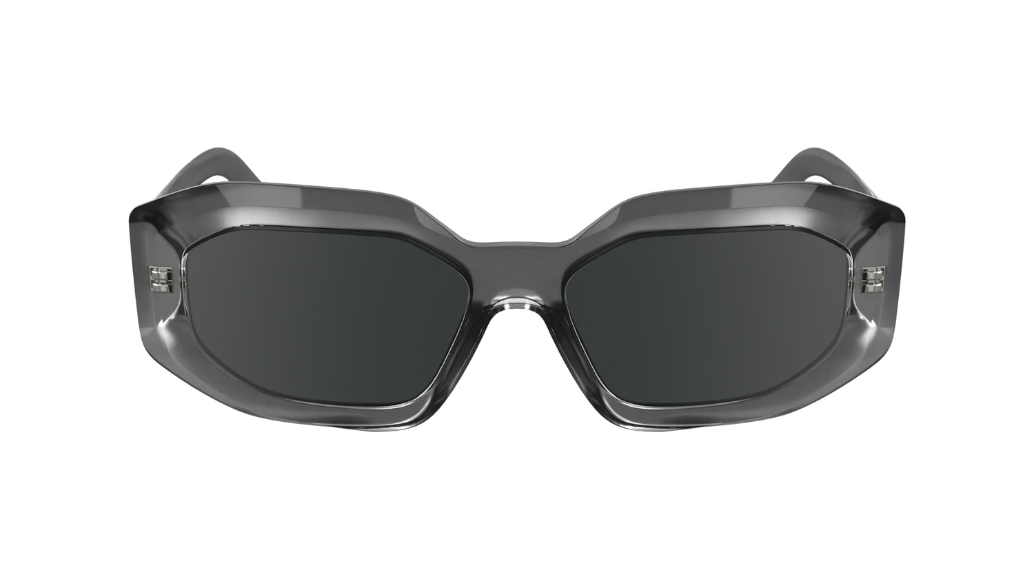 KARL LAGERFELD KL6167S 020 53