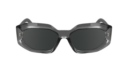 KARL LAGERFELD KL6167S 020 53