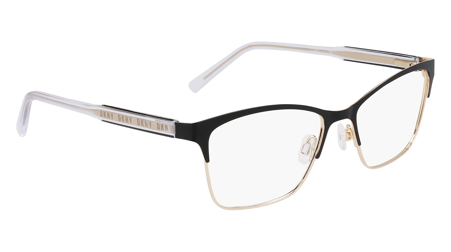 DKNY DK3008 001 53