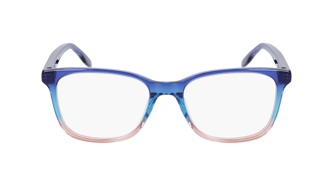 Translation missing: es.seo.product.type.gafas-graduadas nike 5054 434 rosa infantil talla 49mm - Translation missing: es.seo.product.alt.imagen-principal