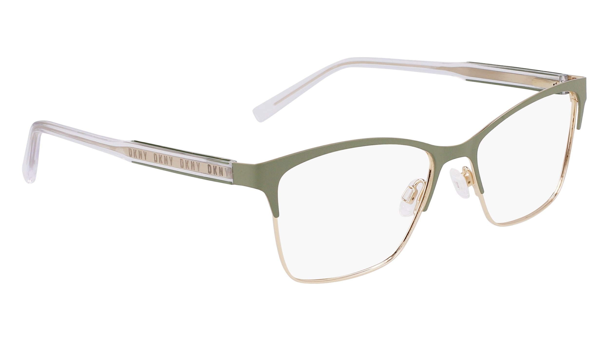 DKNY DK3008 313 53