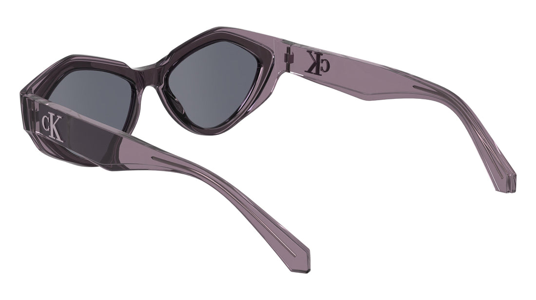 CALVIN KLEIN JEANS CKJ24621S 508 53