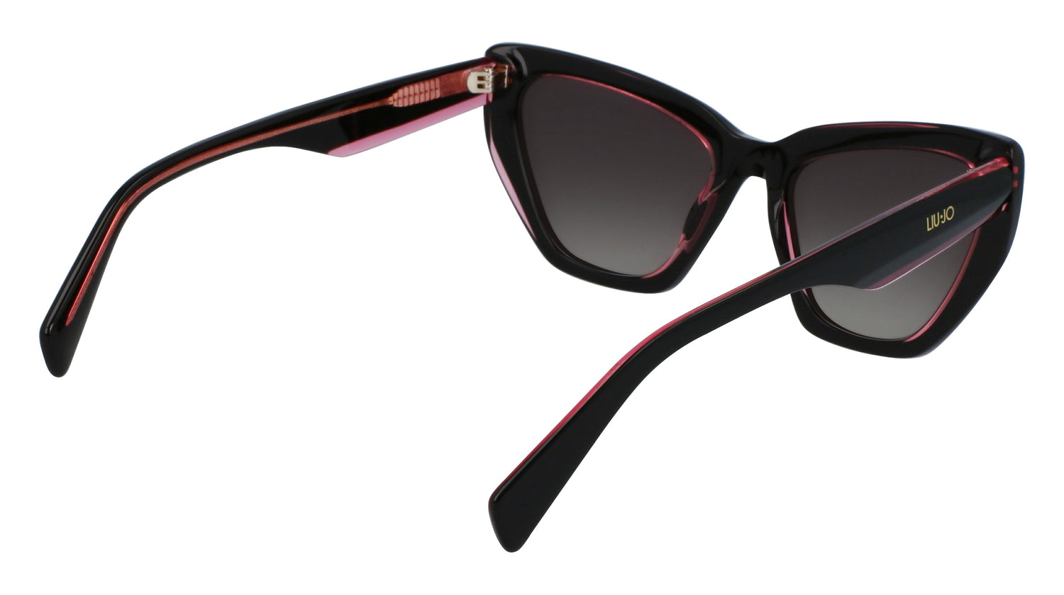 LIU JO LJ794S 007 54