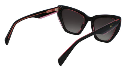 LIU JO LJ794S 007 54