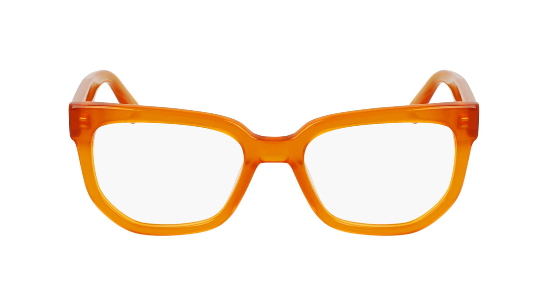 CALVIN KLEIN JEANS CKJ24615 201 53