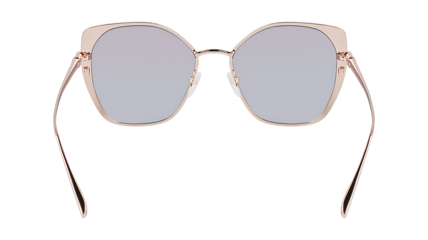 LONGCHAMP LO175S 770 56