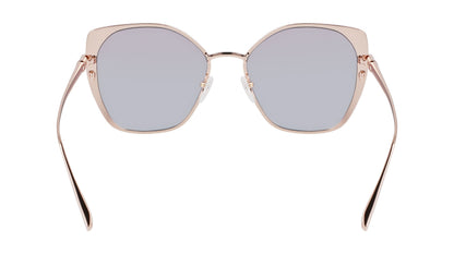 LONGCHAMP LO175S 770 56