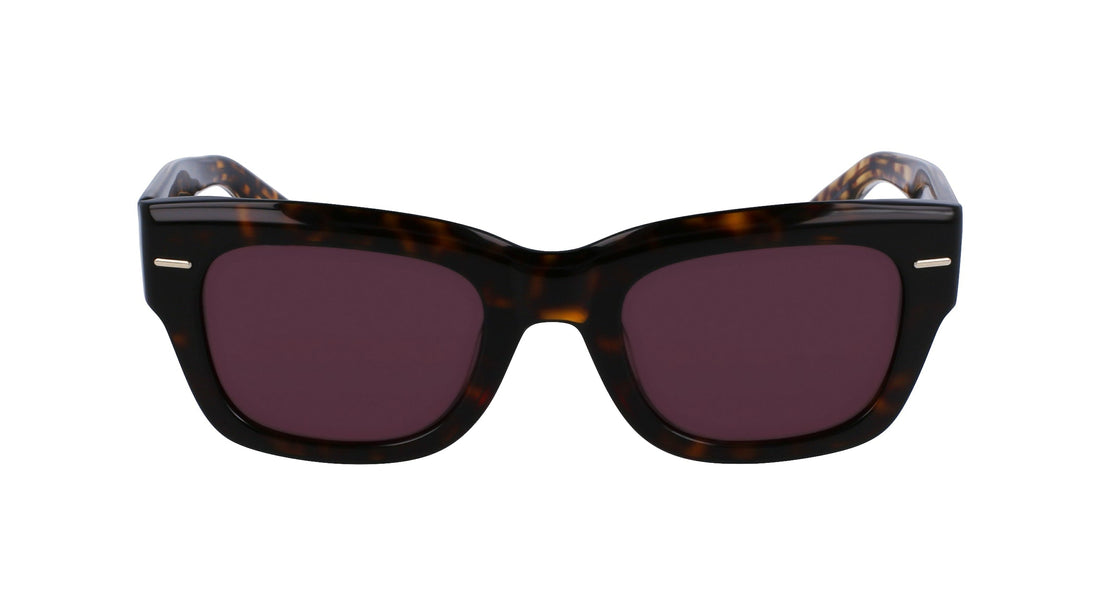 Translation missing: es.seo.product.type.gafas-de-sol calvin klein ck23509s 220 masculino talla 51mm - Translation missing: es.seo.product.alt.imagen-principal