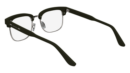 CALVIN KLEIN CK24103 300 53