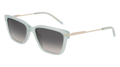 DKNY DK713S 310 56