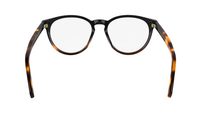 LONGCHAMP LO2752 011 49
