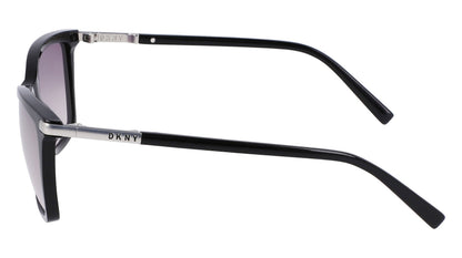 DKNY DK539S 001 55