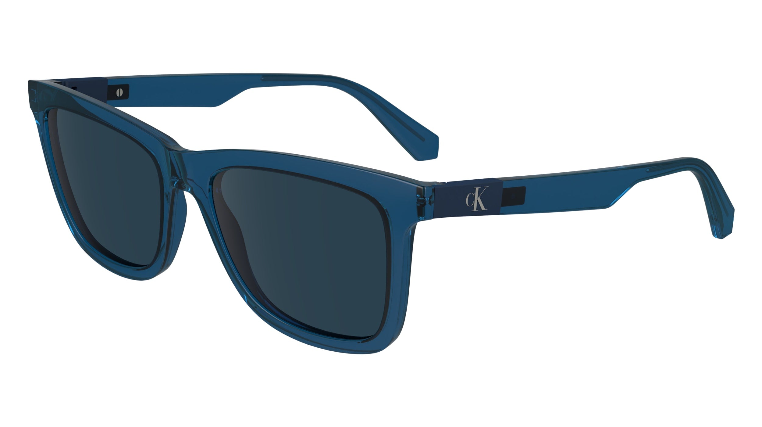 CALVIN KLEIN JEANS CKJ24601S 400 54