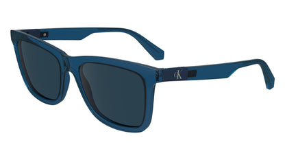 CALVIN KLEIN JEANS CKJ24601S 400 54