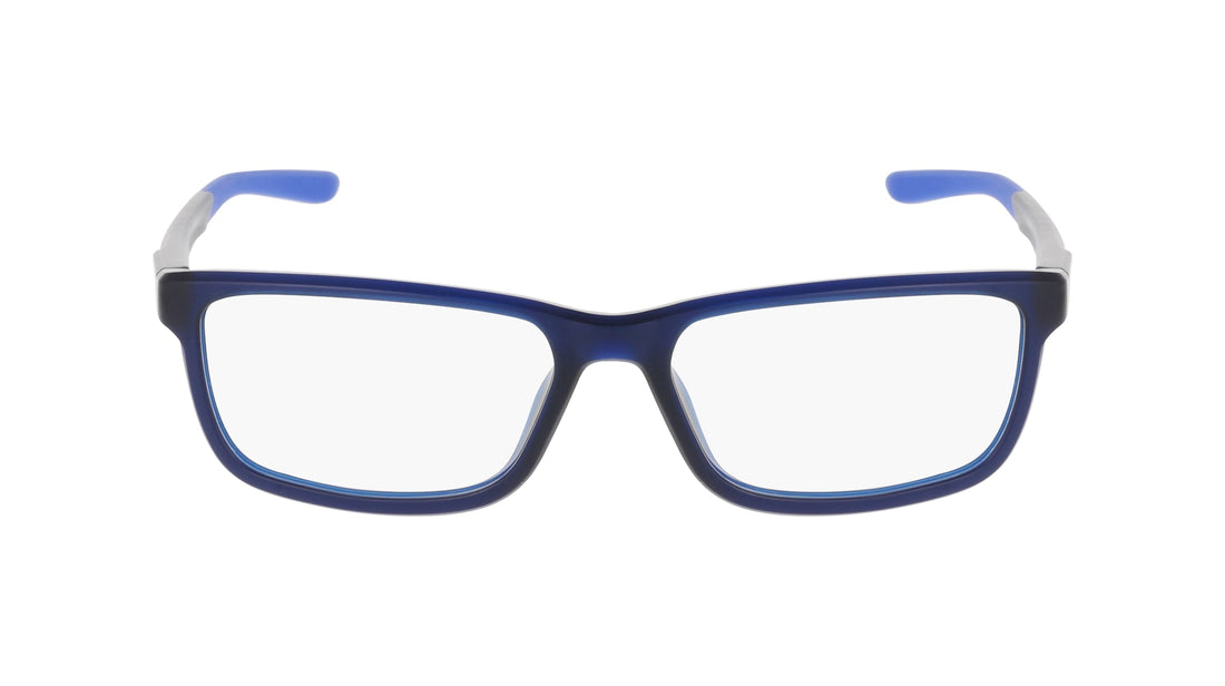 Translation missing: es.seo.product.type.gafas-graduadas nike 7292 411 azul masculino talla 54mm - Translation missing: es.seo.product.alt.imagen-principal