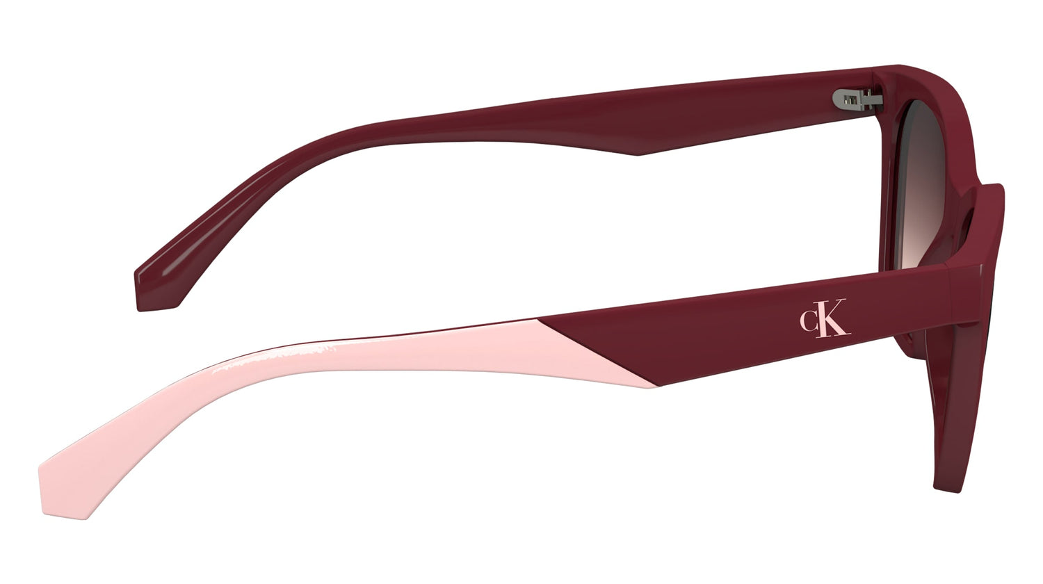 CALVIN KLEIN JEANS CKJ24303S 605 47