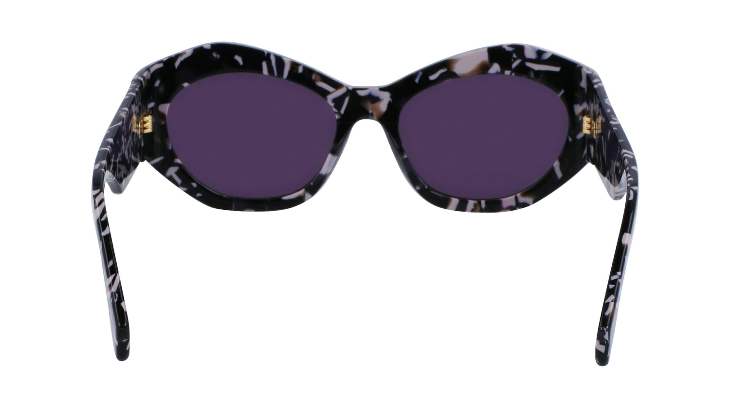 LIU JO LJ786S 013 54