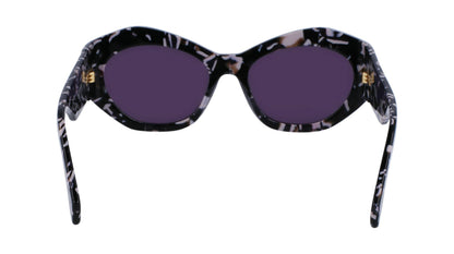 LIU JO LJ786S 013 54