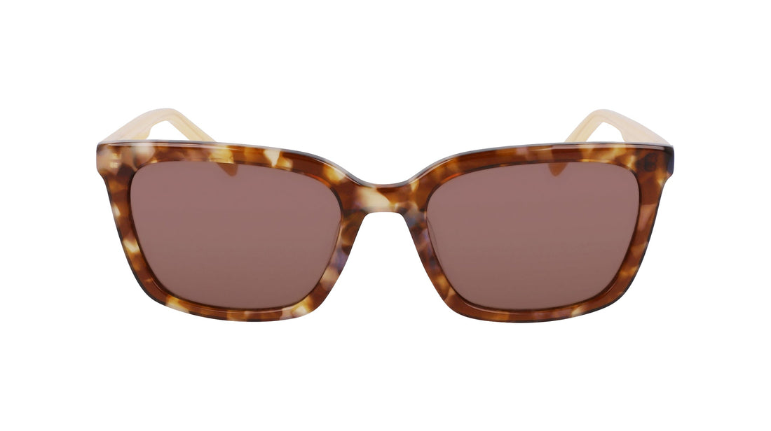 DKNY DK546S 243 53